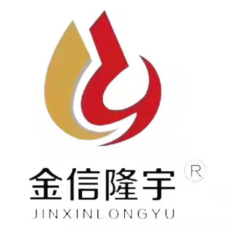 德州隆宇空调设备有限公司