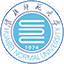 历史文化旅游学院