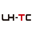 Robot Tool Changer, End Effector Change, Pneumatic Tool Changer, Automatic Tool Changer - LH-TC