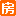 兰州买房_兰州新楼盘_兰州楼盘房产信息网_兰州购房网