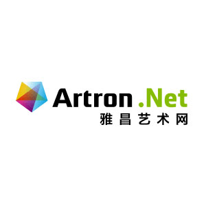 雅昌新闻-专业艺术新闻门户网站:艺术资讯_艺术新闻_艺术评论_拍卖资讯_收藏资讯-雅昌艺术网