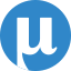ico