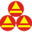 电磁流量计_智能电磁流量计传感器生产厂家-京仪