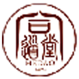 ico
