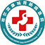 承德京城胃肠医院好吗_承德京城胃病专科医院_承德京城胃肠病医学研究院