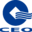 ico