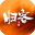 归客手游代理平台_传奇仙侠角色扮演国战_几百款精品游戏推荐