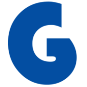 ico