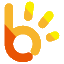 ico