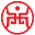 湖南汉坤实业-VR体验馆,长沙安全体验区,防护栏,艺术围挡，防护门，工法质量样板区，工地实名制通道，交通护栏