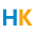 ico