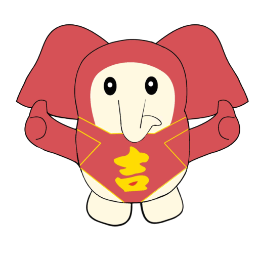 吉日象上门维修app-附近上门家具安装及上门家电维修-房屋修缮及水电维修-开荒保洁及日常保洁服务平台