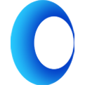 ico