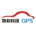 上海物和电子科技有限公司