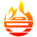 登烈邮箱-企业商务邮箱.com/cn/net自定义域名尾缀邮箱导航注册.企业品牌形象商务邮箱