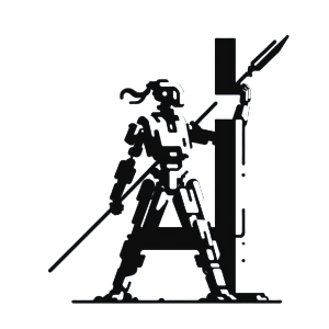 ico