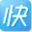 快法务管理后台