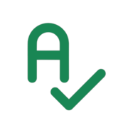 ico