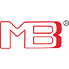 快速门电机厂家-MB电机价格-快速门控制系统-福安市永盛电器有限公司