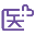 Medplus ai - AI驱动一站式抗衰健康服务平台