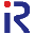 ico