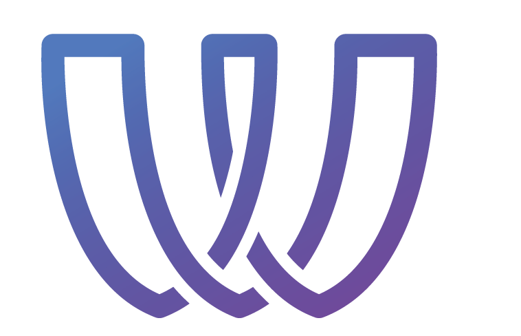 ico
