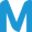 ico