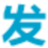 民国研究杂志-南京大学中华民国国史研究中心出版出版