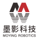 深圳墨影科技有限公司