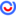创作者服务中心