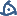 Microbiome Search Engine