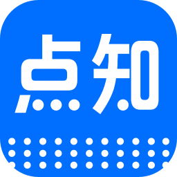 点知精准教学