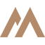 木雁资本 Muyan Capital 北京木雁之间管理咨询有限公司