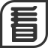 码子游戏网-好玩的热门手游_游戏知识分享大全