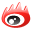 南阳房地产门户_买房_新房_房产1_南阳新浪乐居