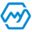 宁波民亿紧固件制造有限公司