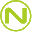 NexPortal