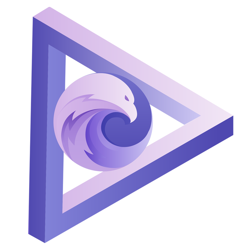 ico
