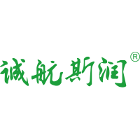 网站首页 - 南京诚航斯润环保科技有限公司