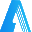 ico