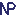 ico
