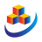 ico