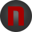 N软 - 专注Windows 11与科技资讯