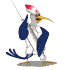 颞下颌关节病