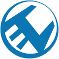 荣信汇科OA系统 V9.0SP1