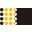 爱棋道 - 用科技推动围棋教育进步