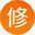 欧能壁挂炉24小时服务热线,欧能壁挂炉e4故障怎么处理,格洛尼地暖维修电话-欧能壁挂炉上门维修电话