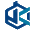 ico