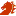 兽药生产