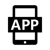 盘木网 - 盘木游戏 想你所玩